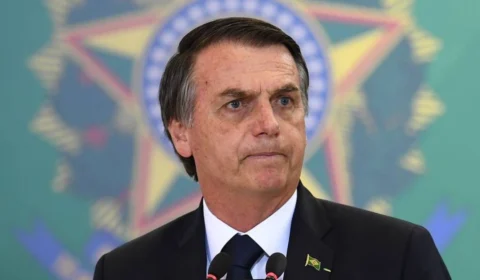 Julgamento de Bolsonaro no STF: saiba horários e como assistir 