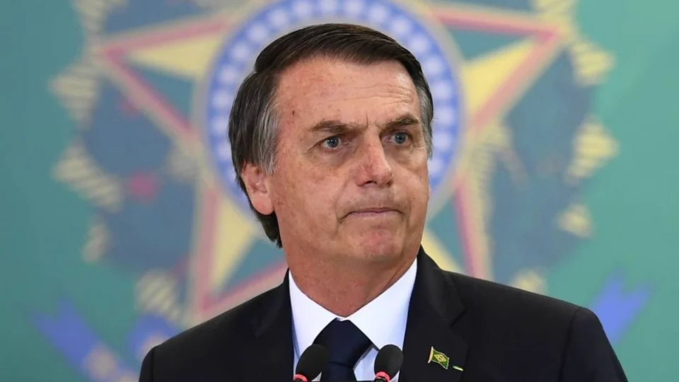 Julgamento de Bolsonaro no STF: saiba horários e como assistir 