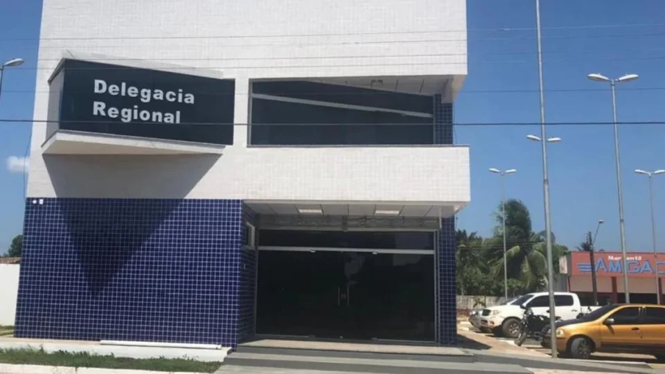 Mulher é ameaçada de morte e tem casa invadida após comprar panelas furtadas em Roraima