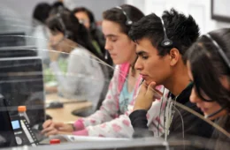 Sine Roraima oferece 45 vagas de emprego nesta terça (25); veja como se inscrever