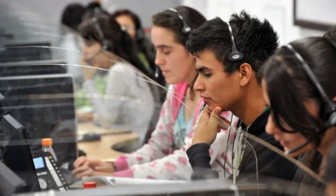 Sine Roraima oferece 45 vagas de emprego nesta terça (25); veja como se inscrever