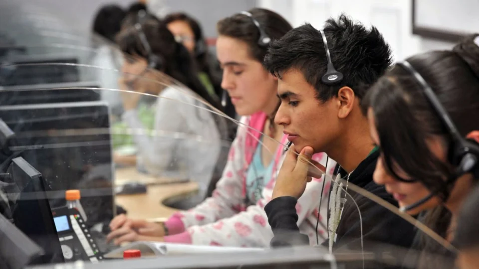 Sine Roraima oferece 45 vagas de emprego nesta terça (25); veja como se inscrever