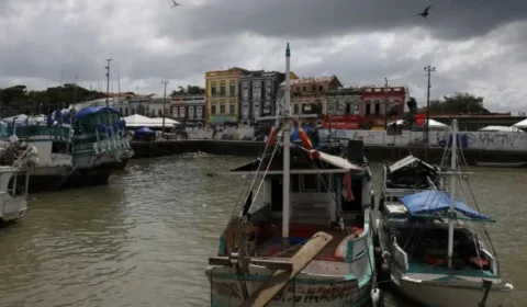 Decreto oficializa presidência da COP30; saiba quais são as atribuições