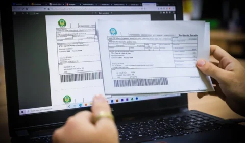 Hora de quitar! IPTU e Taxa de Lixo estão disponíveis em Boa Vista; veja como acessar