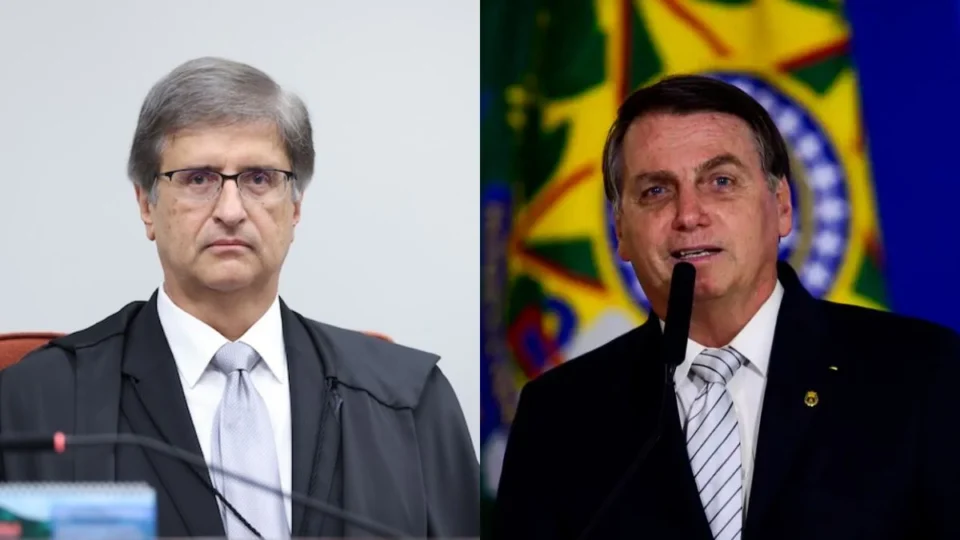 Entenda a justificativa da PGR ao pedir arquivamento de inquérito sobre cartão de vacina de Bolsonaro