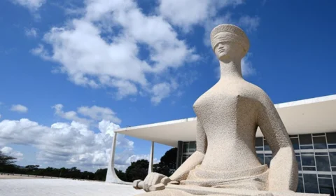 Além de Bolsonaro, outros cinco presidentes já foram réus em ações penais; lembre quem foram