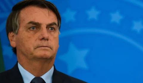 Com 70 anos, Bolsonaro diz que eventual prisão seria ‘fim da vida’
