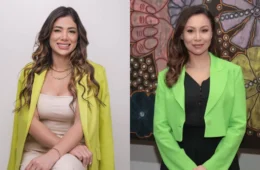 Médica é investigada por homicídio culposo após morte de defensora pública em Boa Vista