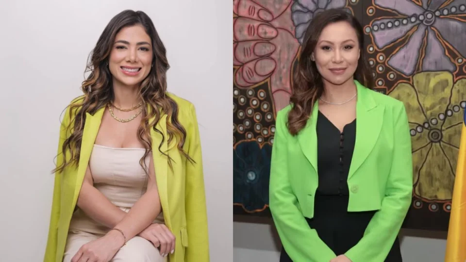 Médica é investigada por homicídio culposo após morte de defensora pública em Boa Vista