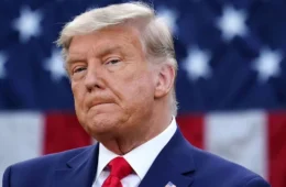 Quais produtos brasileiros podem ficar mais caros com novas tarifas dos EUA? Confira