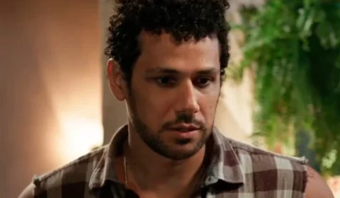 Resumo da novela ‘Volta Por Cima’: veja o que acontece no capítulo desta quarta-feira (5)