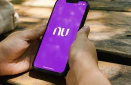 Nubank vai fechar? Entenda boatos sobre fim do banco