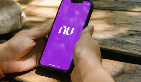 Nubank vai fechar? Entenda boatos sobre fim do banco