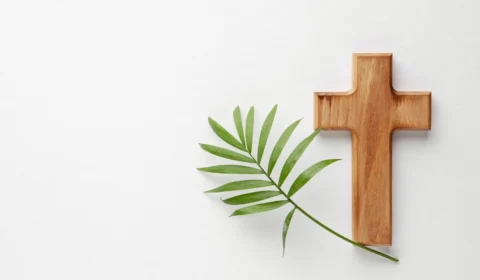 Que dia começa a Quaresma? Veja data e período de duração