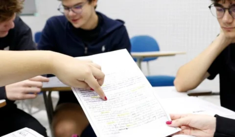 Superior Tribunal Militar abre concurso com 80 vagas e salários de até R$ 14,8 mil