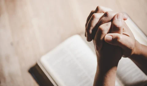 Como fazer a Quaresma? Entenda como vivenciar o período que antecede a Páscoa