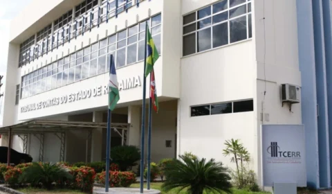 TCE-RR divulga resultado preliminar da prova objetiva; veja lista