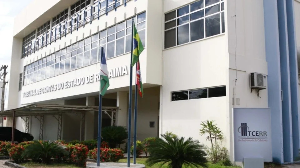 TCE-RR divulga resultado preliminar da prova objetiva; veja lista