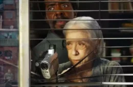 ‘Vitória’ nos cinemas de Boa Vista! Veja onde assistir ao novo filme de Fernanda Montenegro