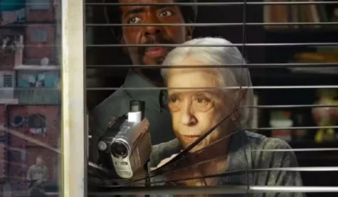 ‘Vitória’ nos cinemas de Boa Vista! Veja onde assistir ao novo filme de Fernanda Montenegro