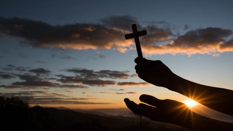 Ideias de penitências para a Quaresma