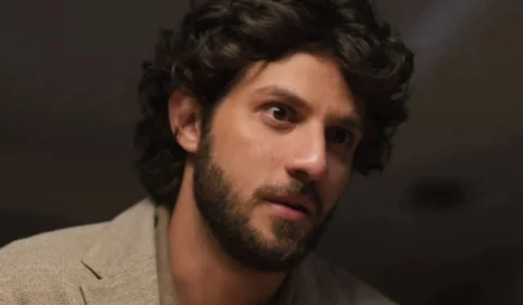 Resumo da novela ‘Mania de Você’: o que acontece no capítulo deste sábado (1º)