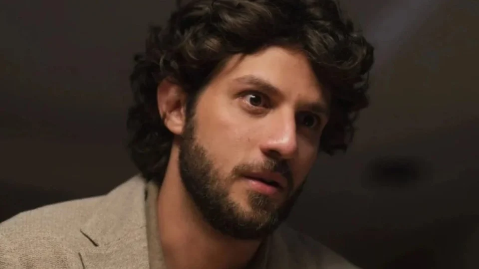 Resumo da novela ‘Mania de Você’: o que acontece no capítulo deste sábado (1º)