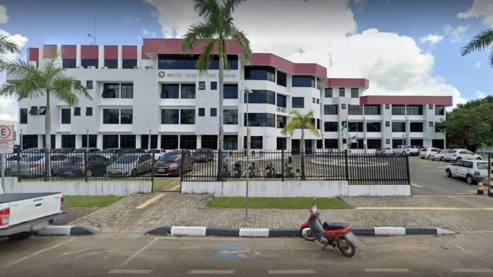 MP de Roraima abre 20 vagas de estágio com bolsas de R$ 1,5 mil; saiba como se inscrever