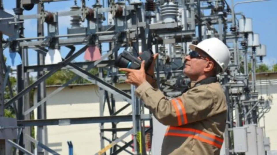 Cinco bairros de Manaus ficam sem energia hoje (23/3); veja lista