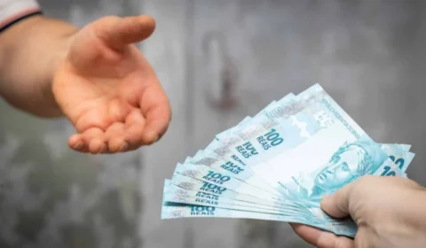 Portabilidade do consignado CLT começa nesta sexta (6); veja como renegociar