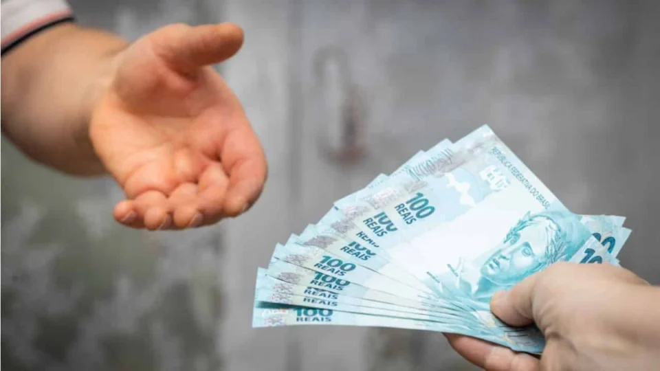 Portabilidade de consignado CLT: veja como migrar dívidas e economizar