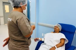 Entenda como funciona o novo Hospital Regional de Guajará-Mirim e as especialidades oferecidas