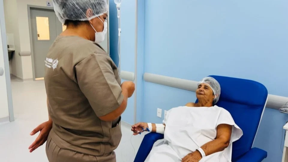 Entenda como funciona o novo Hospital Regional de Guajará-Mirim e as especialidades oferecidas