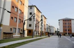 Governo Federal anuncia nova faixa do Programa Minha Casa, Minha Vida; confira