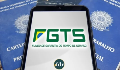 Governo libera saque-aniversário do FGTS; confira quem tem direito a partir de hoje (6)