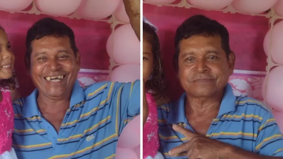 Mistério: homem desaparece no lago do Janauari e canoa é encontrada à deriva no Iranduba