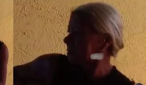 Idosa é encontrada morta com sinais de agressão e um saco na cabeça em Itacoatiara, no AM