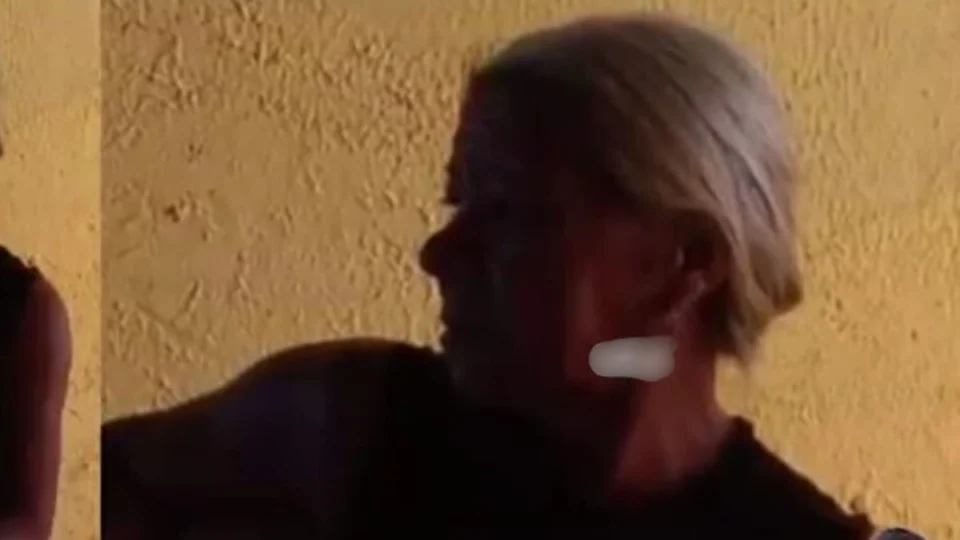 Idosa é encontrada morta com sinais de agressão e um saco na cabeça em Itacoatiara, no AM