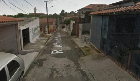 Idosa é encontrada morta dentro de kitnet na Zona Norte de Manaus