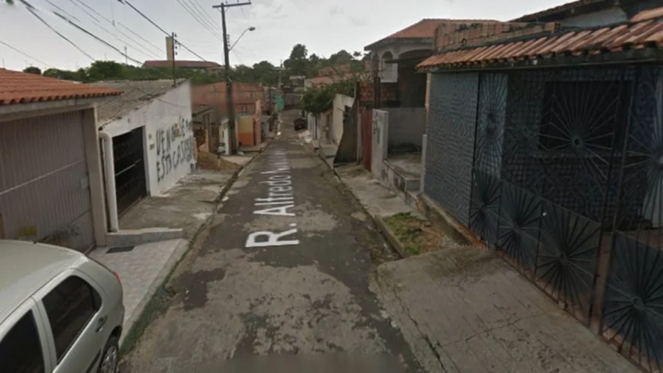 Idosa é encontrada morta dentro de kitnet na Zona Norte de Manaus