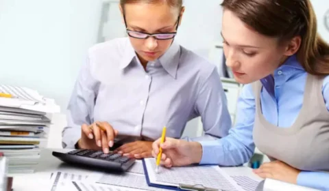 Inscrições abertas para cursos profissionalizantes de contabilidade e outras modalidades em Porto Velho; saiba mais