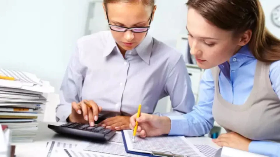 Inscrições abertas para cursos profissionalizantes de contabilidade e outras modalidades em Porto Velho; saiba mais