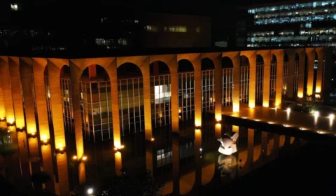 Lula viaja a dois países asiáticos para discutir carne bovina e acordos comerciais; veja quais