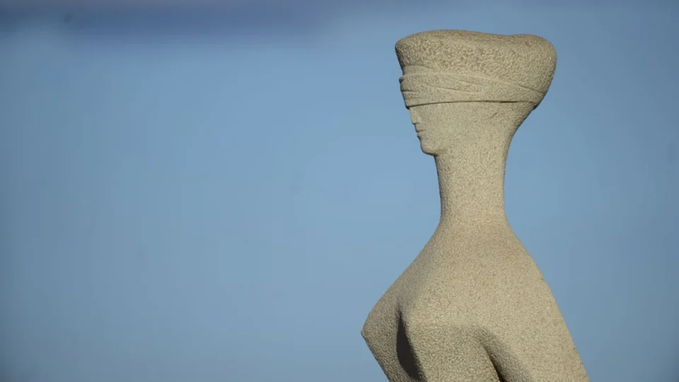 Julgamento de Bolsonaro terá segurança reforçada; Esplanada dos Ministérios permanece aberta