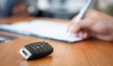 Juros altos afetam compras de carros e motos; entenda o impacto no Brasil