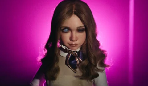 Quando ‘M3GAN 2.0’ estreia no cinema? Veja trailer, elenco e mais da sequência do terror de sucesso