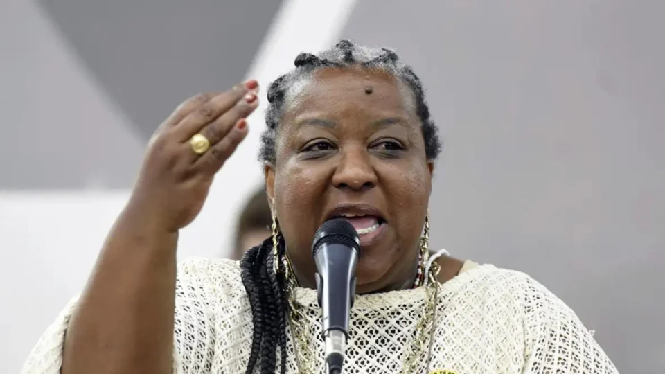 Reparação histórica: Macaé Evaristo pedirá desculpas a desaparecidos políticos da ditadura militar