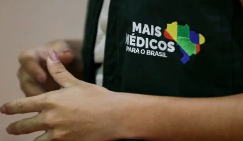 Mais Médicos: Amazonas terá reforço de profissionais; saiba quantos e quando serão alocados