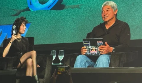 Signal, aplicativo de mensagens concorrente do WhatsApp, promete não fazer uso dos seus dados