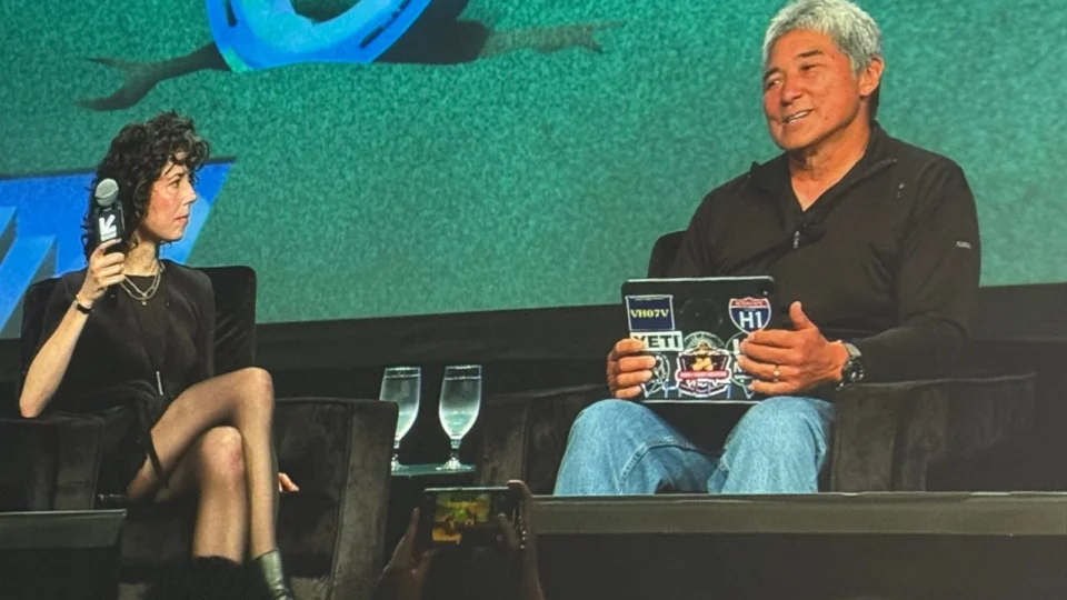 Signal, aplicativo de mensagens concorrente do WhatsApp, promete não fazer uso dos seus dados